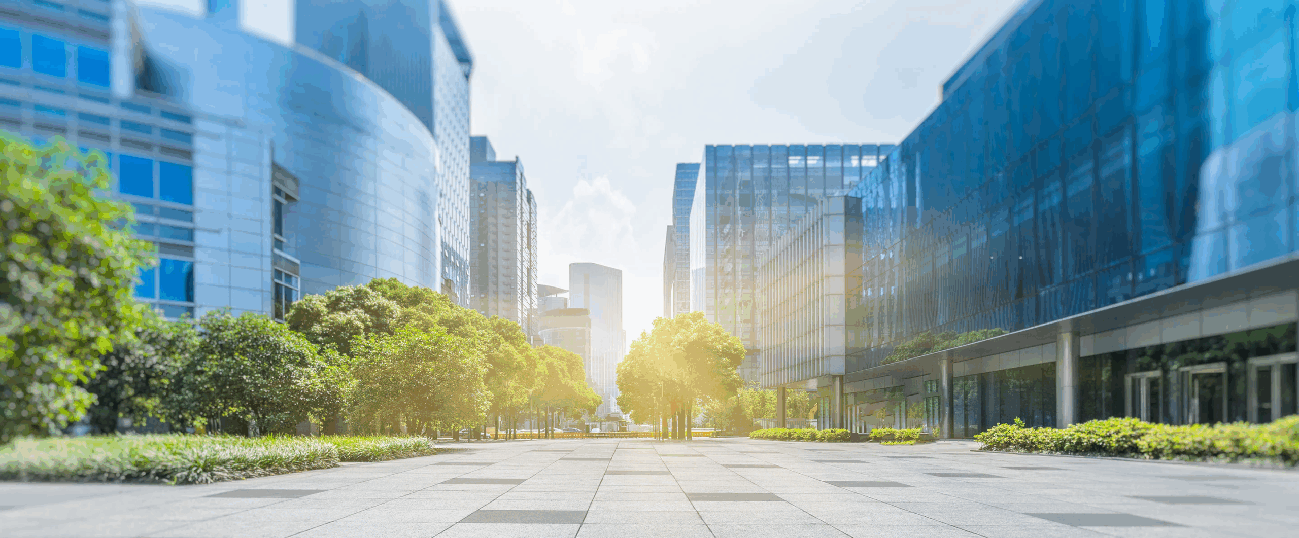 China Air Compressor Factory